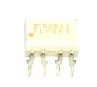 Toshiba  TLP557-DIP