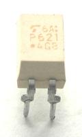 Toshiba  TLP621
