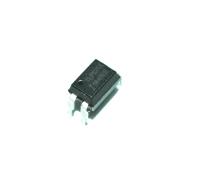 ISOCOM  TLP621X