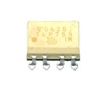 Toshiba  TLP759-SMD
