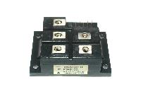 Mitsubishi  TM15T3A-H