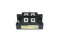 Mitsubishi  TM20RA-H