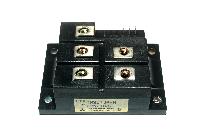 Mitsubishi  TM25T3A-H