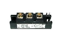 Mitsubishi  TM55DZ-H