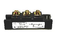 Mitsubishi  TM55EZ-H