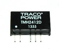 STMicroelectronics  TMH2412D