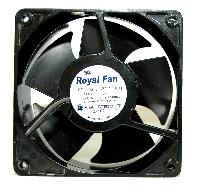 Royal Electric Co  TMHS457CG-B01