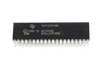 Texas Instruments  TMS32010NL