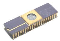 Texas Instruments  TMS320E15JDL