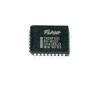 Intel  TN28F001BX-B120