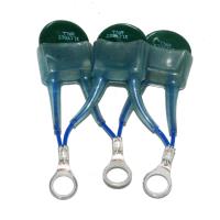 Nippon Co  TNR23G471KX3