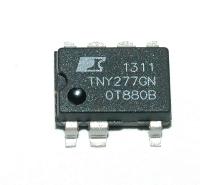 Power Integrations, Inc  TNY277GN