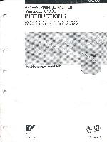 Yaskawa  TOA-S616-6.1E