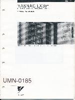 Yaskawa  TOE-C843-10.22B