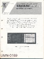 Yaskawa  TOE-C843-10.25