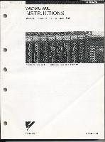 Yaskawa  TOE-C843-11.20D