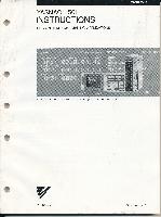 Yaskawa  TOE-C843-12.20