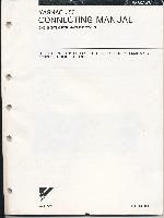 Yaskawa  TOE-C843-12.2B