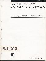 Yaskawa  TOE-C843-12.31