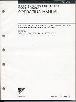 Yaskawa  TOE-C843-13.30B