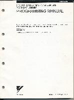 Yaskawa  TOE-C843-13.31B