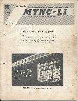 Yaskawa  TOE-C843-7.25