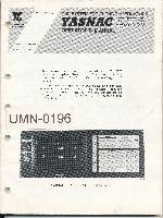 Yaskawa  TOE-C843-9.20C