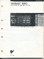 Yaskawa  TOE-C843-9.30E