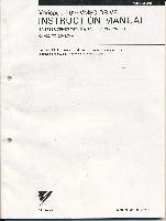 Yaskawa  TOE-S626-5B