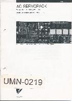 Yaskawa  TOE-S800-11.3C