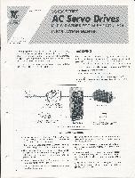 Yaskawa  TOE-S800-2.1D