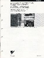 Yaskawa  TOE-S866-1C