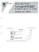 Yaskawa  TOEZ-S616-9