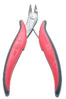 Hakko  TR-30-10-HAKKO