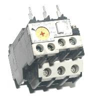 Fuji  TR-5-1N-3