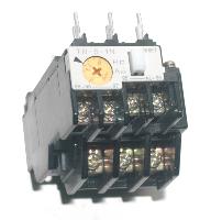 Fuji  TR-5-1N