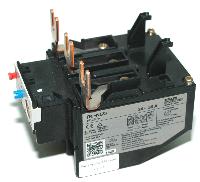 Fuji  TR-N5-3