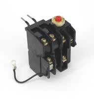 Hitachi, Ltd  TR10-1E-RC0.5A