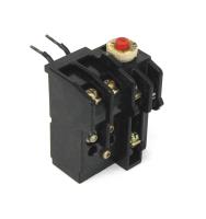 Hitachi, Ltd  TR10-1E-RC1.2A