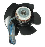 Toyo Fan  TR155-5-28