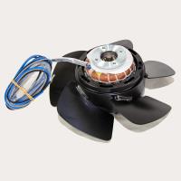 Toyo Fan  TR175-5-28