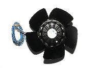 Royal Electric Co  TR175-5-28TP