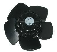 Royal Electric Co  TR175-5-5TP