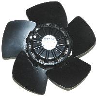 Royal Electric Co  TR200-59-5N