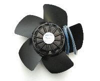 Royal Electric Co  TR200-59H-28A