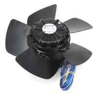 Royal Electric Co  TR200P59-28A-TP