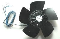 Royal Electric Co  TR200P59-28A