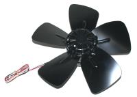 Royal Electric Co  TR300P54H-35TP