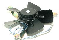 Royal Electric Co  TR350P649-29