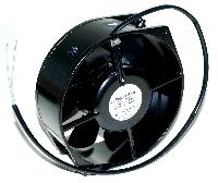 Ikura Seiki  TR655D-7